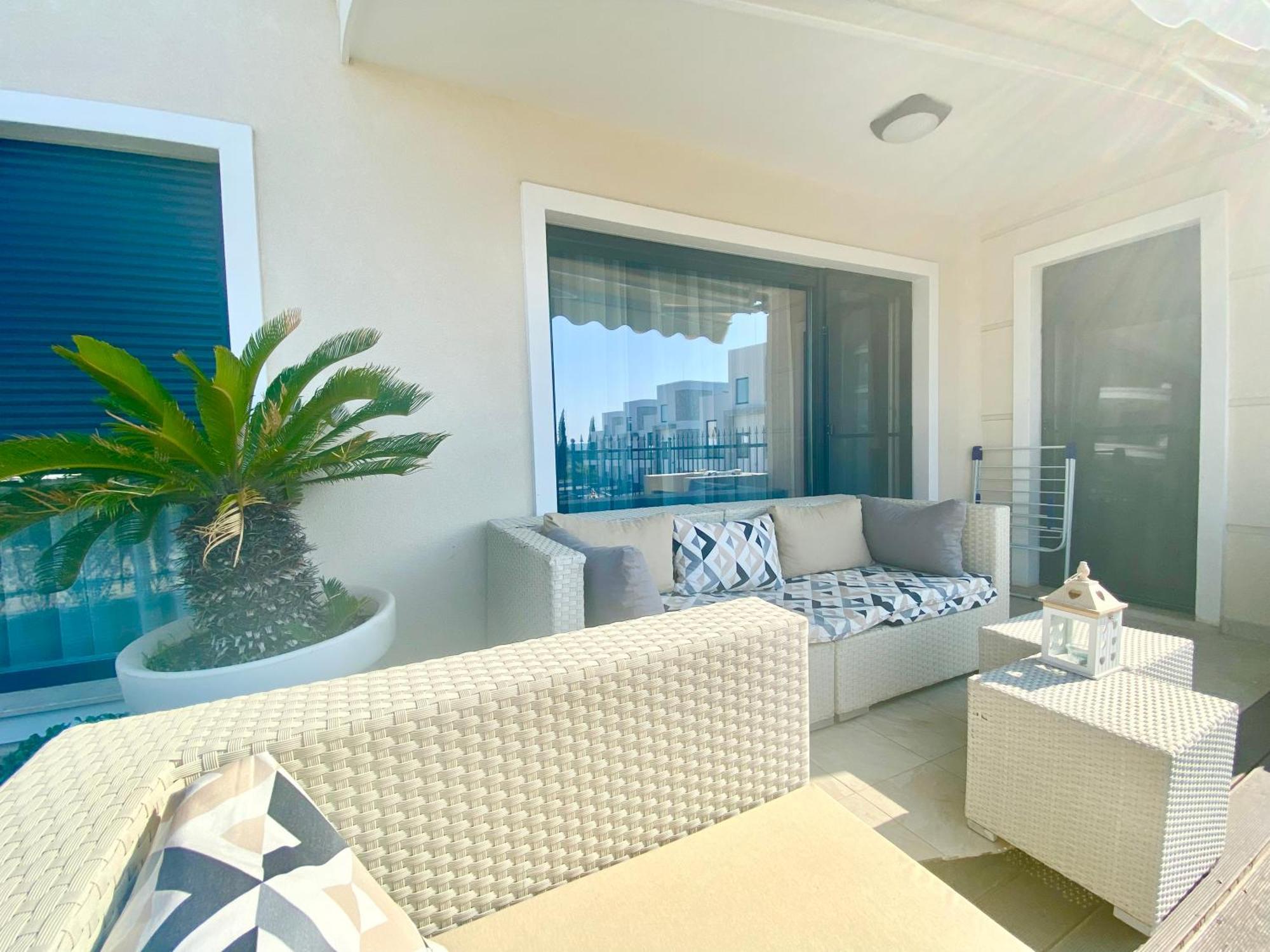 Apartments In Complex Panorama เชอร์โนโมเรทส์ ภายนอก รูปภาพ